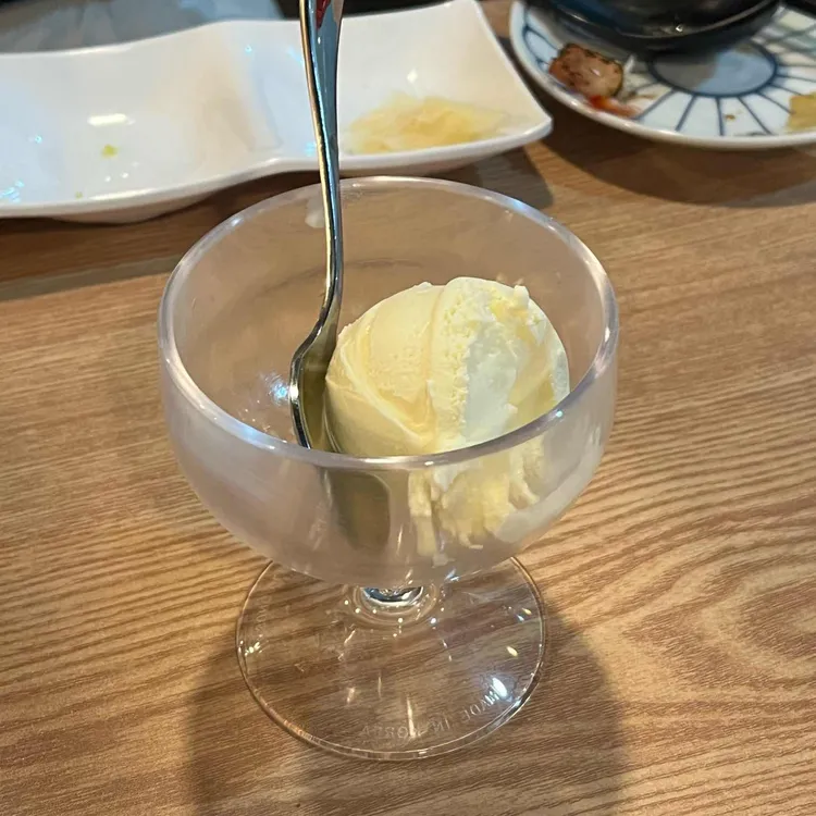 윤실장초밥 대표 사진