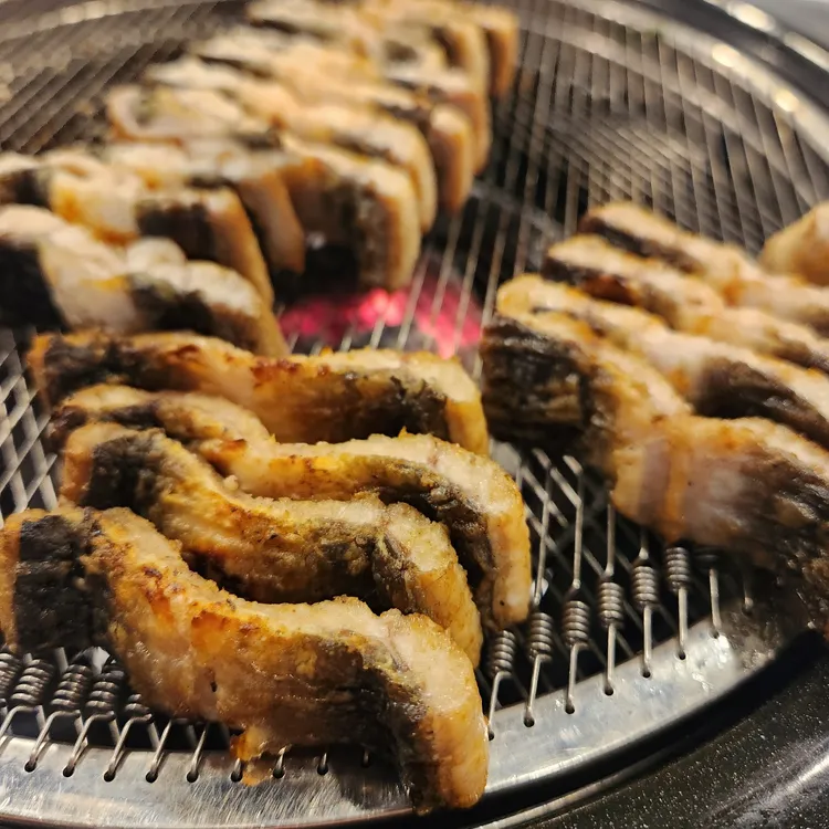 혁신 풍천민물장어 대표 사진