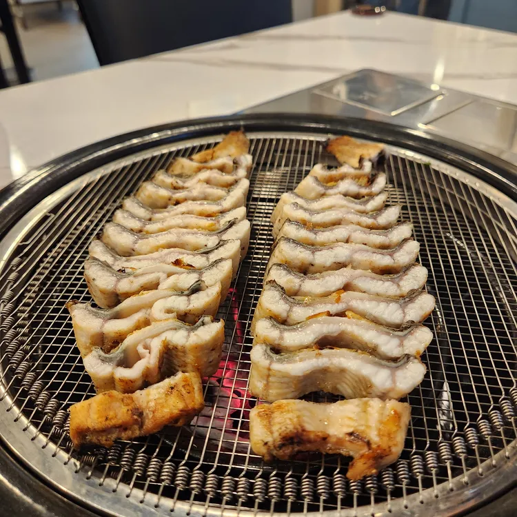 혁신 풍천민물장어 대표 사진