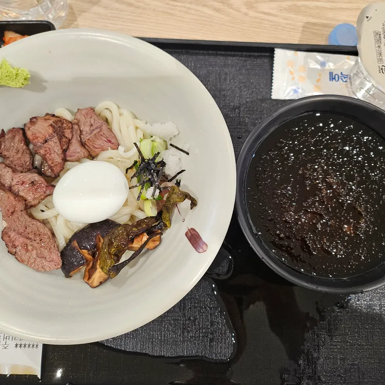 온기정 대표 사진