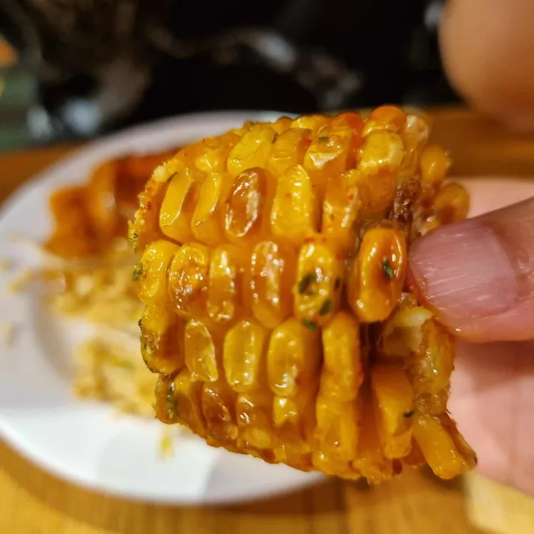 피자몰 대표 사진
