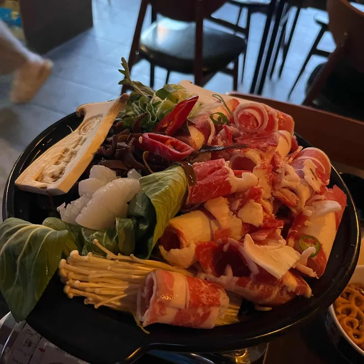 오타마 대표 사진
