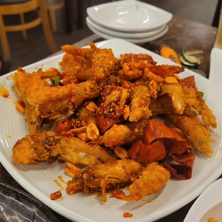 김사부양꼬치마라탕 대표 사진