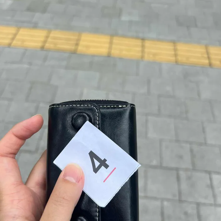 약수한방삼계탕 대표 사진