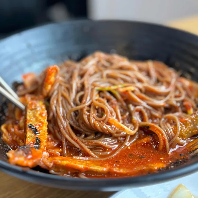 육전국밥 대표 사진