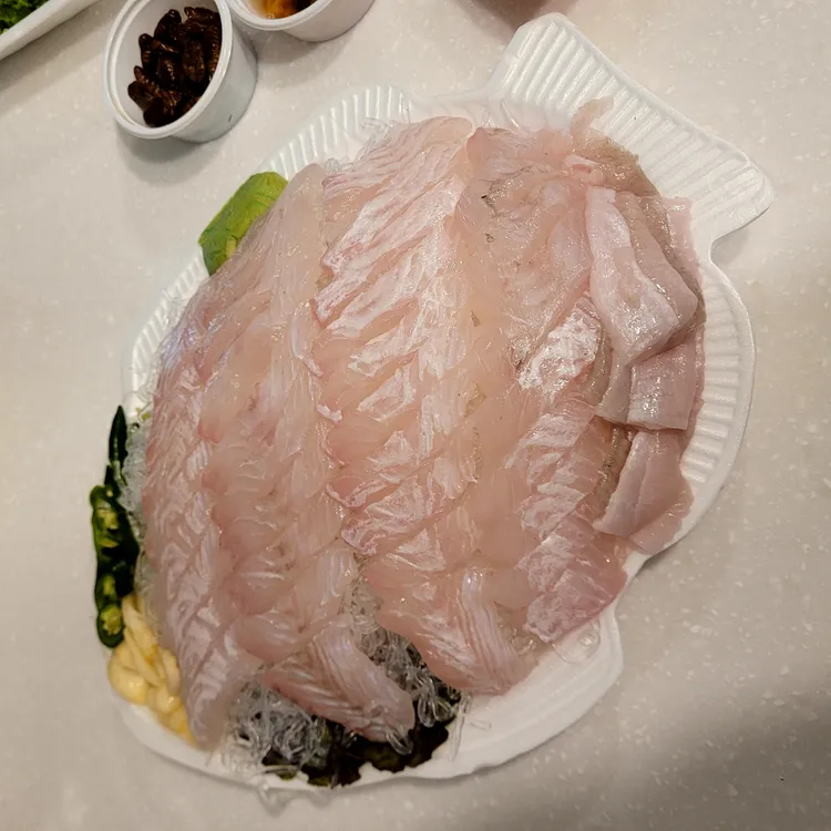바다로가자 대표 사진