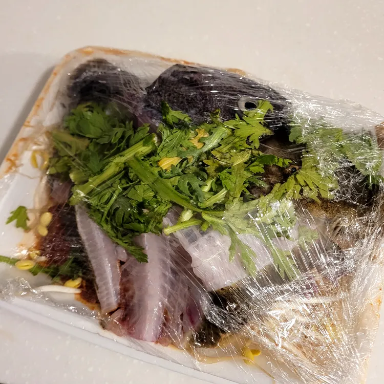 바다로가자 대표 사진
