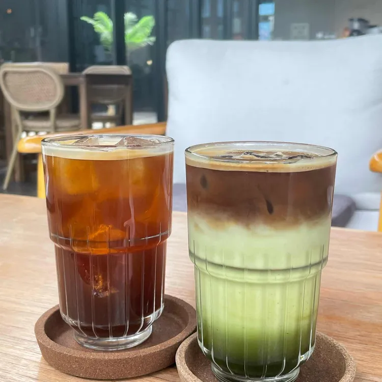 카페 치엘로 대표 사진