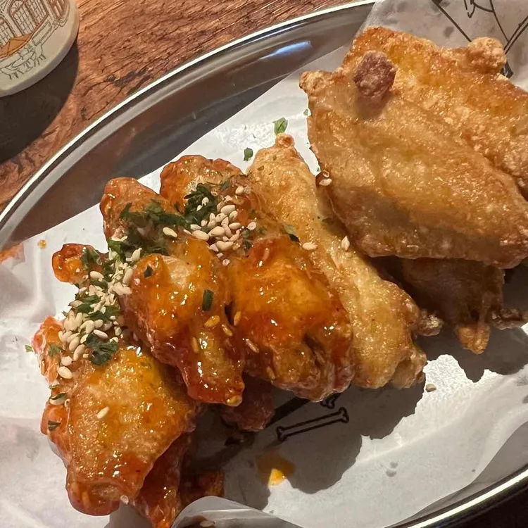 생마차 대표 사진
