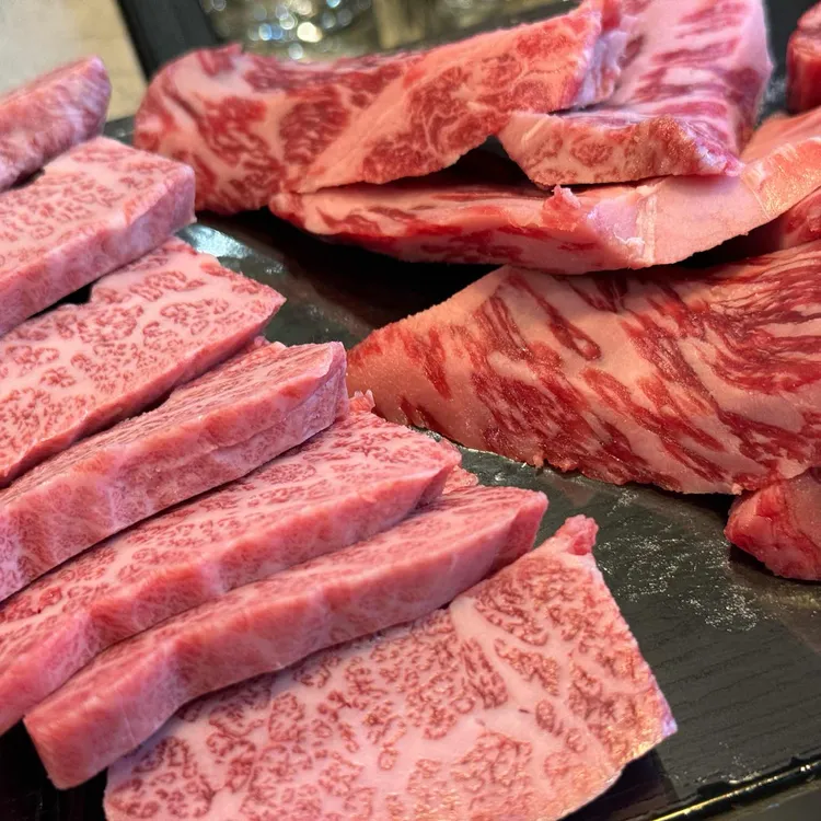 우가원 대표 사진