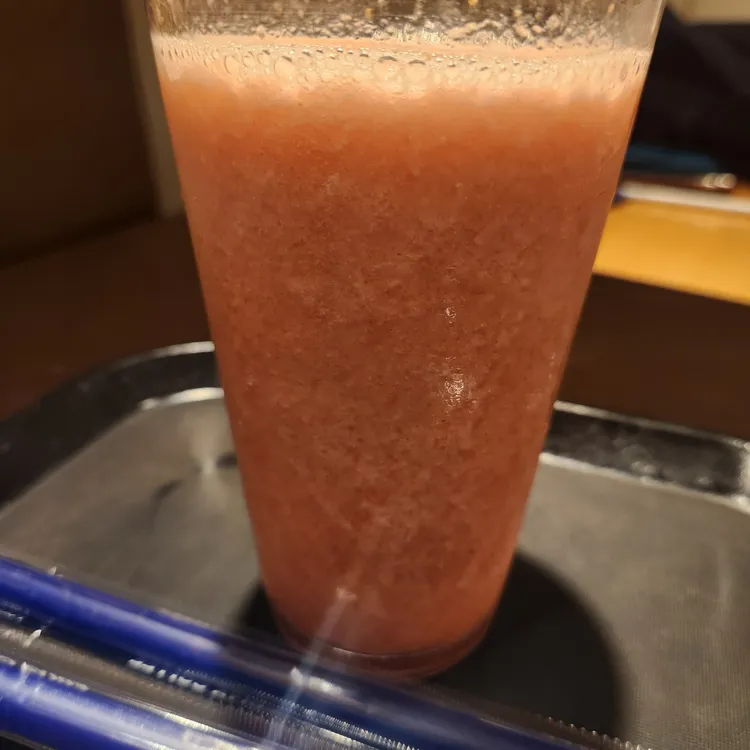 이디야커피  대표 사진