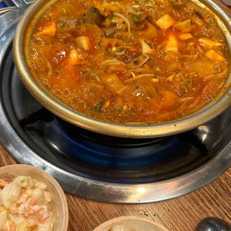 갈비찜클라쓰 대표 사진