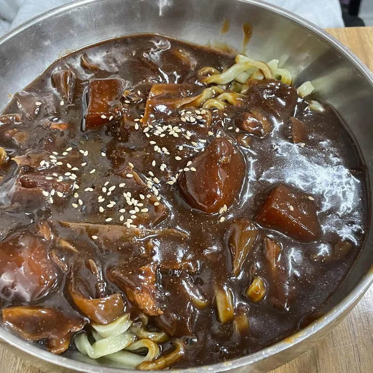 대박홍두깨손칼국수 대표 사진