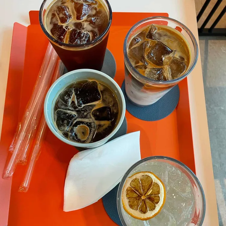 위스테리아 대표 사진