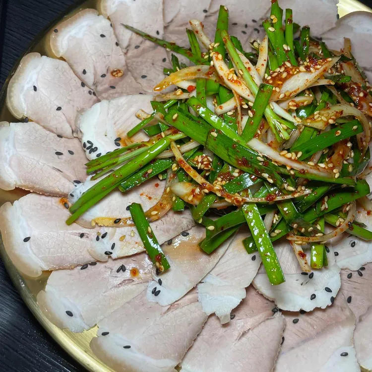 지노 대표 사진