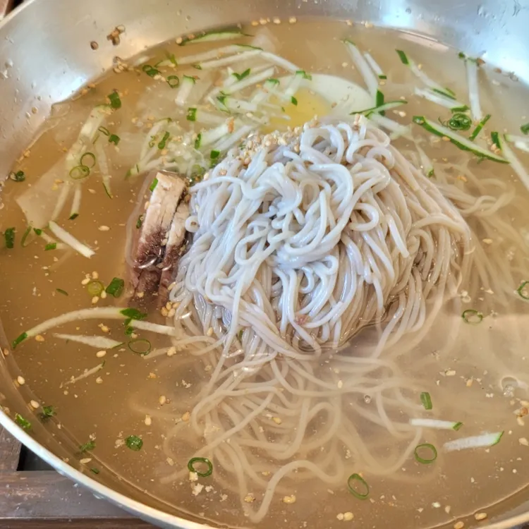 가우숲 대표 사진