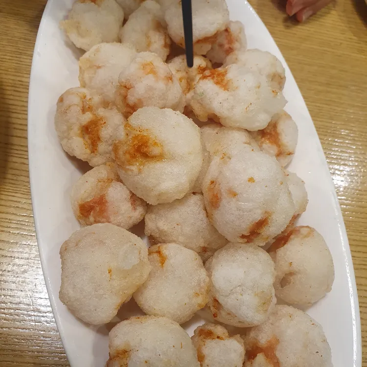 js가든 웍 대표 사진