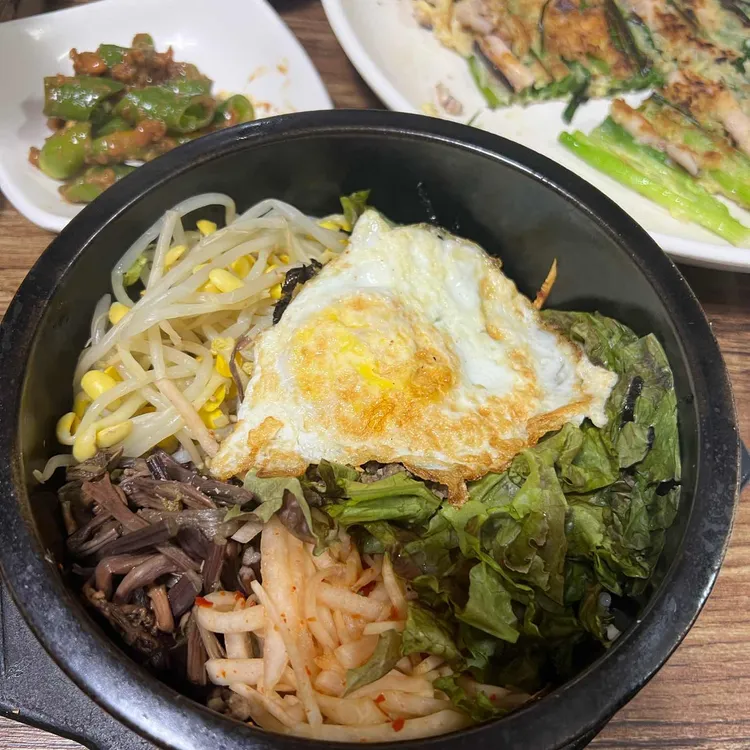 이천홍두깨칼국수 대표 사진