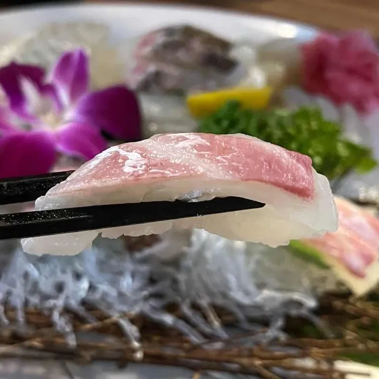 오후 대표 사진