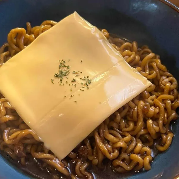 오후 대표 사진