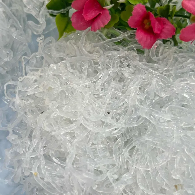 대전횟집 대표 사진