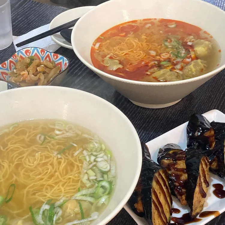 딤섬점방 대표 사진