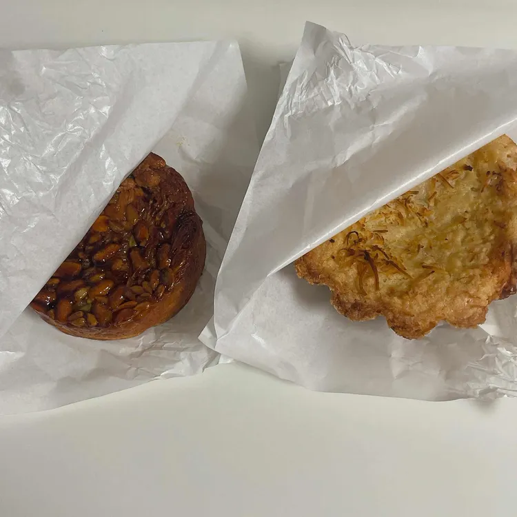 일이사당 대표 사진