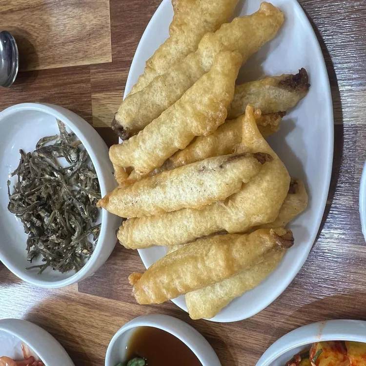 광주복집 - 광주 복어, 복지리 맛집 | 다이닝코드, 빅데이터 맛집검색