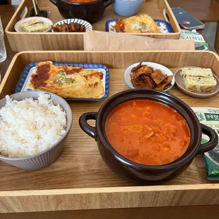 만미 대표 사진