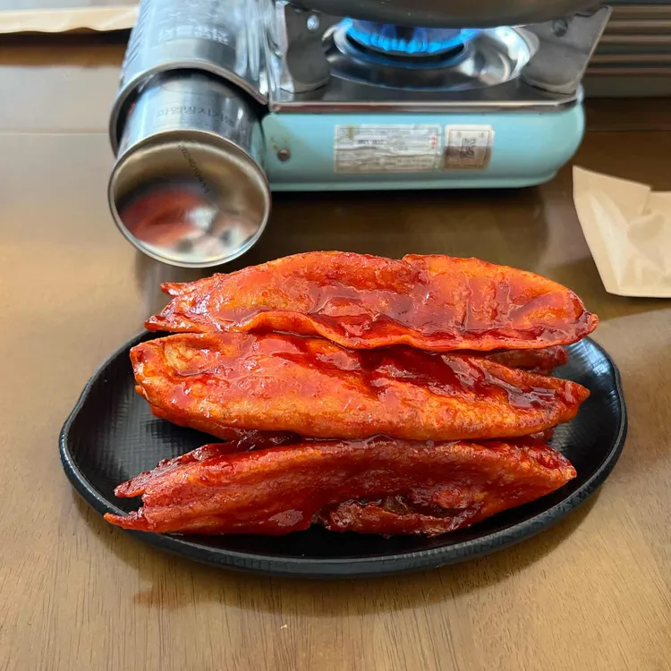 만미 대표 사진