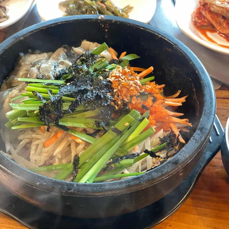 천년갈비 대표 사진