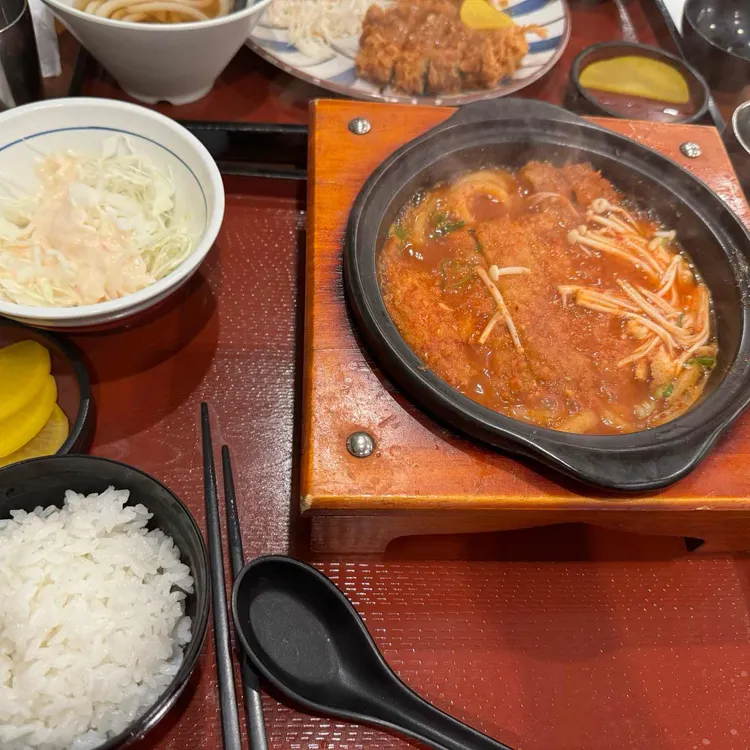 신기소 대표 사진