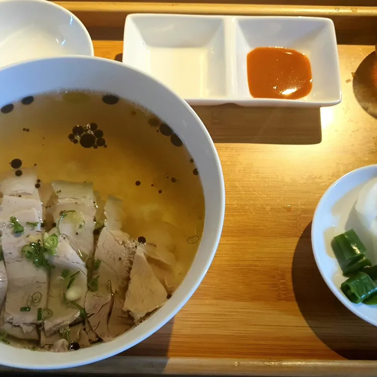 동국 대표 사진