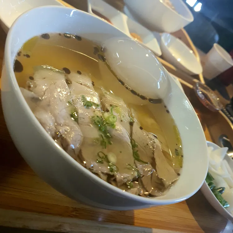 동국 대표 사진
