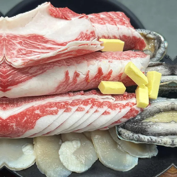 방앗간 - 의정부 해산물, 돼지고기 맛집 | 다이닝코드, 빅데이터 맛집검색
