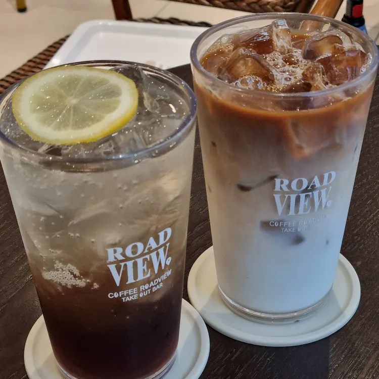 커피로드뷰 대표 사진