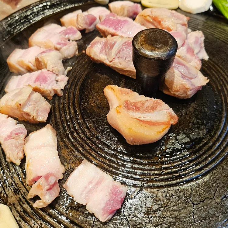 만재네 대표 사진