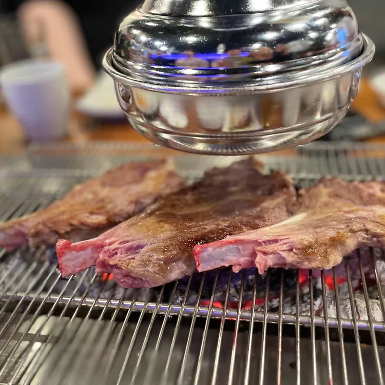 양우양꼬치 대표 사진