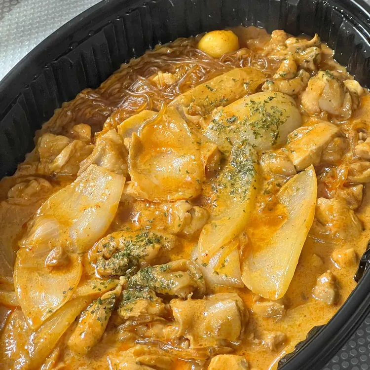 두찜 대표 사진