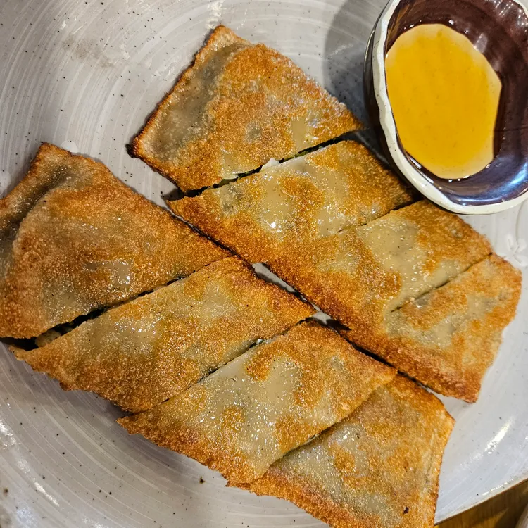 열두화덕 대표 사진
