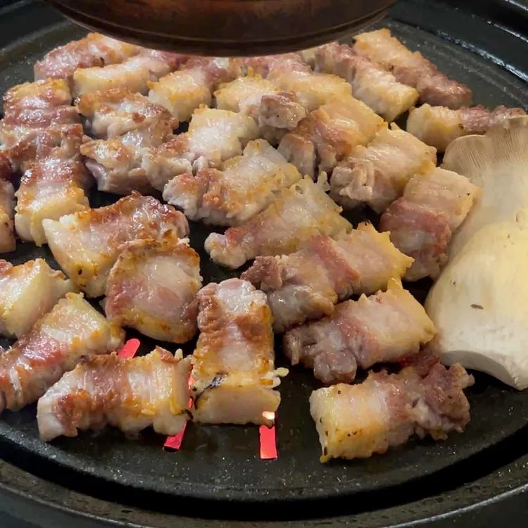 금오옥토 대표 사진