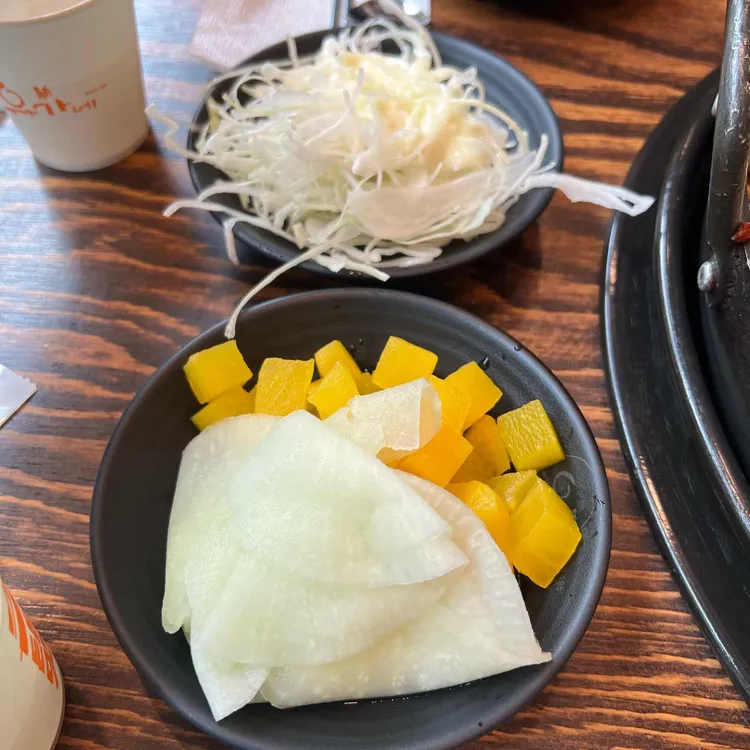 유가네닭갈비 대표 사진