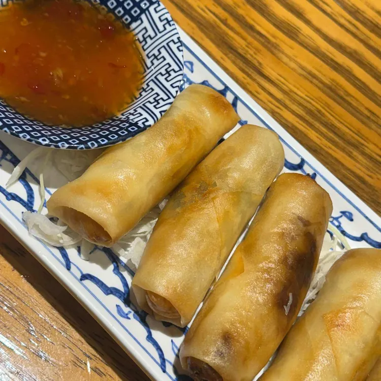 콘타이 대표 사진
