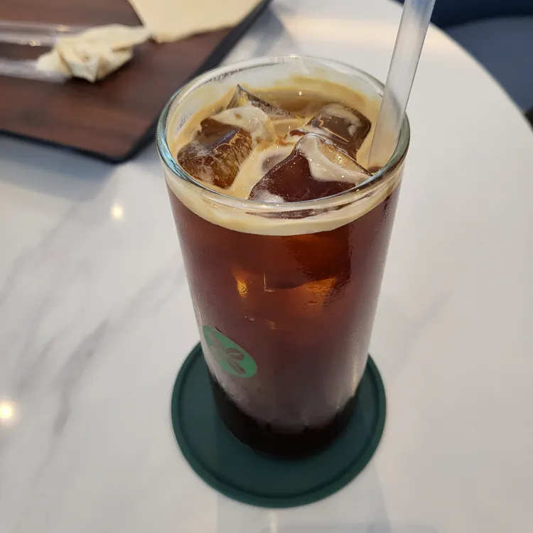VISTA MAR 대표 사진