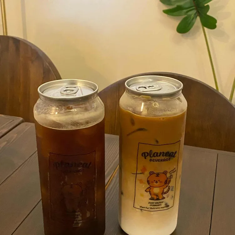 플랜잇 대표 사진