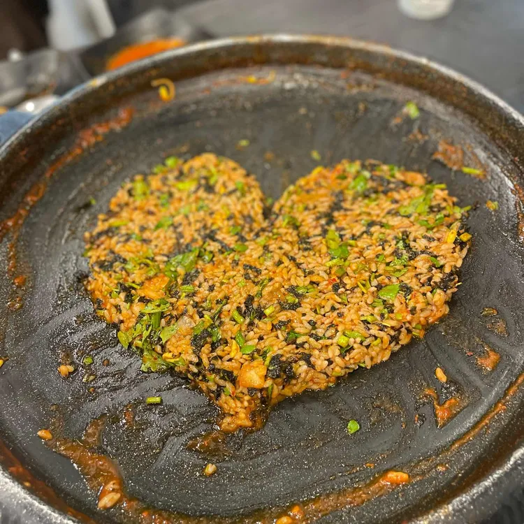 백년불고기물갈비 대표 사진