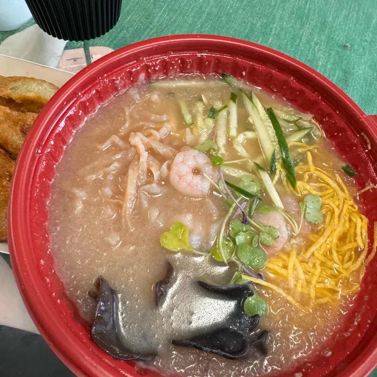 보배반점 용인 대표 사진