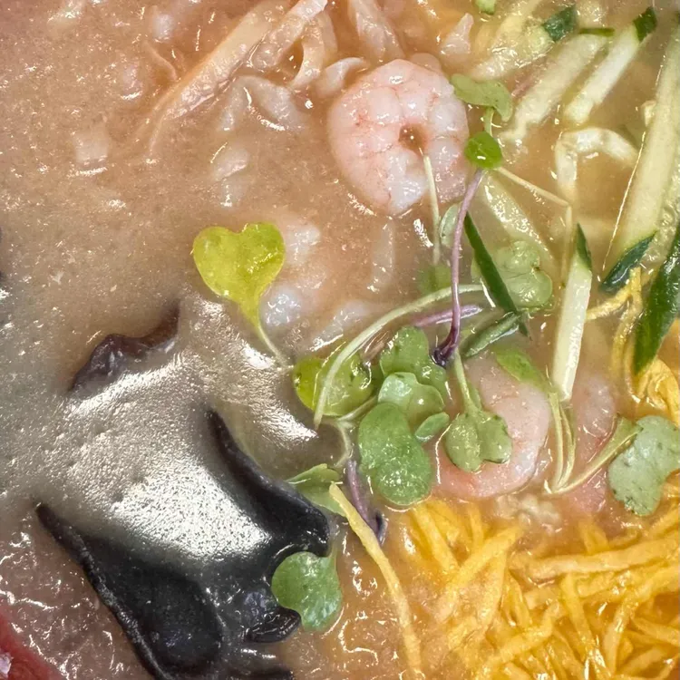 보배반점 용인 대표 사진