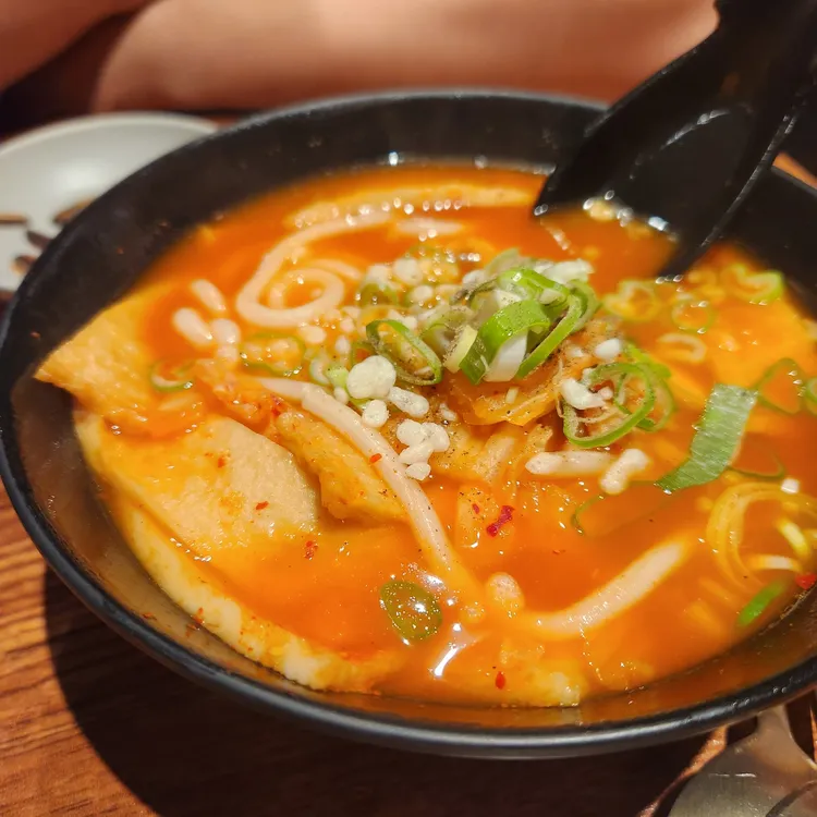 생마차 대표 사진