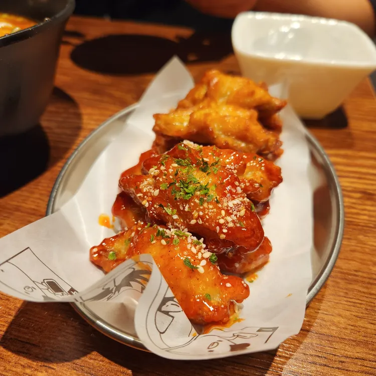 생마차 대표 사진